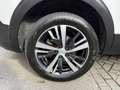 Peugeot 5008 1.2 PureTech GT-Line|Camera|ElektrischeKlep|Carpla Weiß - thumbnail 17