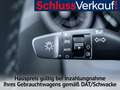 Hyundai i10 FL 1.0 GDi 5-MT 2WD Select Bluetooth Navi Noir - thumbnail 12