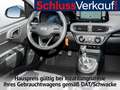 Hyundai i10 FL 1.0 GDi 5-MT 2WD Select Bluetooth Navi Noir - thumbnail 5