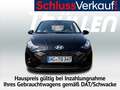 Hyundai i10 FL 1.0 GDi 5-MT 2WD Select Bluetooth Navi Noir - thumbnail 7