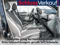 Hyundai i10 FL 1.0 GDi 5-MT 2WD Select Bluetooth Navi Noir - thumbnail 3