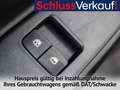 Hyundai i10 FL 1.0 GDi 5-MT 2WD Select Bluetooth Navi Noir - thumbnail 15