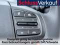 Hyundai i10 FL 1.0 GDi 5-MT 2WD Select Bluetooth Navi Noir - thumbnail 14