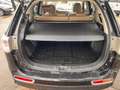 Mitsubishi Outlander 2.2 DI-D 4WD Automatik Instyle Schwarz - thumbnail 8