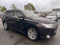 Mitsubishi Outlander 2.2 DI-D 4WD Automatik Instyle Schwarz - thumbnail 5