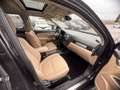 Mitsubishi Outlander 2.2 DI-D 4WD Automatik Instyle Schwarz - thumbnail 18