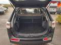 Mitsubishi Outlander 2.2 DI-D 4WD Automatik Instyle Schwarz - thumbnail 9