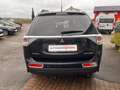 Mitsubishi Outlander 2.2 DI-D 4WD Automatik Instyle Schwarz - thumbnail 7