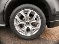 Mitsubishi Outlander 2.2 DI-D 4WD Automatik Instyle Noir - thumbnail 19