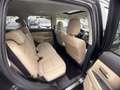 Mitsubishi Outlander 2.2 DI-D 4WD Automatik Instyle Noir - thumbnail 17