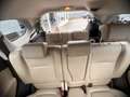 Mitsubishi Outlander 2.2 DI-D 4WD Automatik Instyle Noir - thumbnail 11