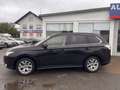 Mitsubishi Outlander 2.2 DI-D 4WD Automatik Instyle Schwarz - thumbnail 3
