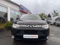 Mitsubishi Outlander 2.2 DI-D 4WD Automatik Instyle Schwarz - thumbnail 2
