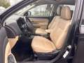 Mitsubishi Outlander 2.2 DI-D 4WD Automatik Instyle Schwarz - thumbnail 15