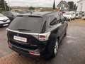 Mitsubishi Outlander 2.2 DI-D 4WD Automatik Instyle Schwarz - thumbnail 6