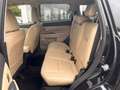 Mitsubishi Outlander 2.2 DI-D 4WD Automatik Instyle Schwarz - thumbnail 16