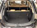 Mitsubishi Outlander 2.2 DI-D 4WD Automatik Instyle Noir - thumbnail 10