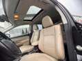 Mitsubishi Outlander 2.2 DI-D 4WD Automatik Instyle Schwarz - thumbnail 14