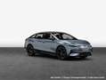 Volkswagen ID.7 Pro electric AHK/IQ.Drive/Wärmepumpe Blau - thumbnail 7