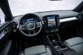 Volvo XC40 2.0 B4 Core | Trekhaak | Adaptieve Cruise Control Grijs - thumbnail 10