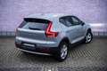 Volvo XC40 2.0 B4 Core | Trekhaak | Adaptieve Cruise Control Grijs - thumbnail 15