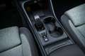 Volvo XC40 2.0 B4 Core | Trekhaak | Adaptieve Cruise Control Grijs - thumbnail 13