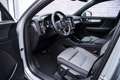 Volvo XC40 2.0 B4 Core | Trekhaak | Adaptieve Cruise Control Grijs - thumbnail 16