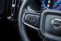 Volvo XC40 2.0 B4 Core | Trekhaak | Adaptieve Cruise Control Grijs - thumbnail 24