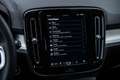 Volvo XC40 2.0 B4 Core | Trekhaak | Adaptieve Cruise Control Grijs - thumbnail 19