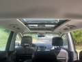 Volkswagen Sharan 2.0TDI Travel BMT DSG 140 Gris - thumbnail 9