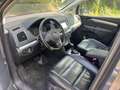 Volkswagen Sharan 2.0TDI Travel BMT DSG 140 Gris - thumbnail 5