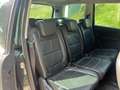 Volkswagen Sharan 2.0TDI Travel BMT DSG 140 Gris - thumbnail 7