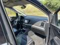Volkswagen Sharan 2.0TDI Travel BMT DSG 140 Gris - thumbnail 6