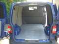 Volkswagen T5 Transporter 2.0TDI Kasten/Klima/Standheizung Bleu - thumbnail 6