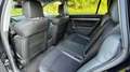 Opel Vectra Wagon 2.8 V6 OPC l 1e Eigenaar! l NAP l Zeer mooi Schwarz - thumbnail 12