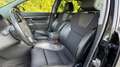 Opel Vectra Wagon 2.8 V6 OPC l 1e Eigenaar! l NAP l Zeer mooi Schwarz - thumbnail 7