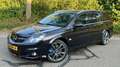 Opel Vectra Wagon 2.8 V6 OPC l 1e Eigenaar! l NAP l Zeer mooi Schwarz - thumbnail 1