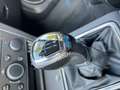 Opel Vectra Wagon 2.8 V6 OPC l 1e Eigenaar! l NAP l Zeer mooi Schwarz - thumbnail 8