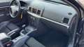 Opel Vectra Wagon 2.8 V6 OPC l 1e Eigenaar! l NAP l Zeer mooi Schwarz - thumbnail 6