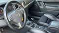 Opel Vectra Wagon 2.8 V6 OPC l 1e Eigenaar! l NAP l Zeer mooi Schwarz - thumbnail 5