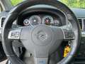 Opel Vectra Wagon 2.8 V6 OPC l 1e Eigenaar! l NAP l Zeer mooi Schwarz - thumbnail 10
