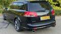 Opel Vectra Wagon 2.8 V6 OPC l 1e Eigenaar! l NAP l Zeer mooi Schwarz - thumbnail 2