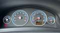 Opel Vectra Wagon 2.8 V6 OPC l 1e Eigenaar! l NAP l Zeer mooi Schwarz - thumbnail 9