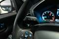 Ford Kuga 1.5i EcoB. 88kW S/S ECO Trend Navi | PDC v+a | Lan Gris - thumbnail 24