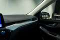 Ford Kuga 1.5i EcoB. 88kW S/S ECO Trend Navi | PDC v+a | Lan Grau - thumbnail 33