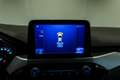 Ford Kuga 1.5i EcoB. 88kW S/S ECO Trend Navi | PDC v+a | Lan Gris - thumbnail 30