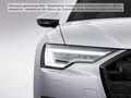 Audi A6 45 TDI qu. advanced AHK*Matrix*Business Silber - thumbnail 6