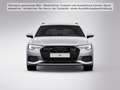 Audi A6 45 TDI qu. advanced AHK*Matrix*Business Silber - thumbnail 4