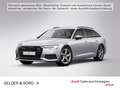 Audi A6 45 TDI qu. advanced AHK*Matrix*Business Silber - thumbnail 1