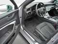 Audi A6 45 TDI qu. advanced AHK*Matrix*Business Silber - thumbnail 13